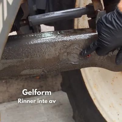 Rasmus Eklund's Kit - 25% OFF