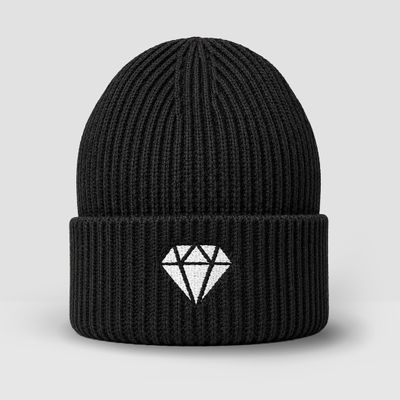 TPG - Mössa