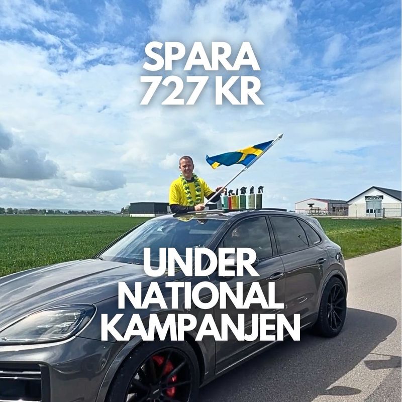 Nationaldagen 1x18
