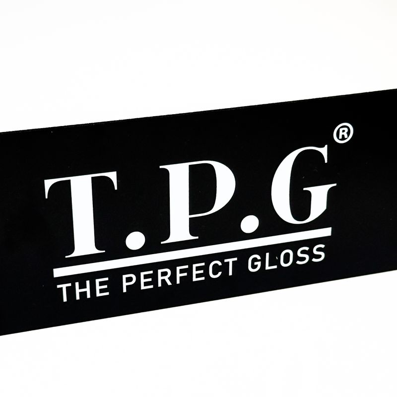 tpgskylt-2