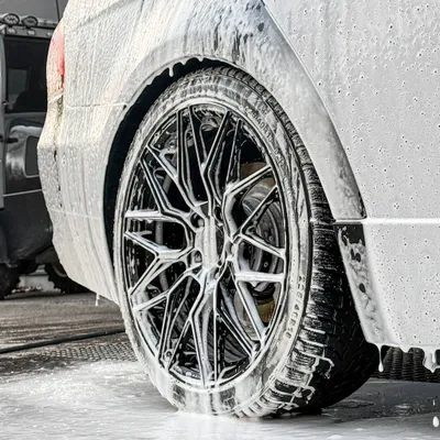 Rasmus Eklund's Kit - 25% OFF