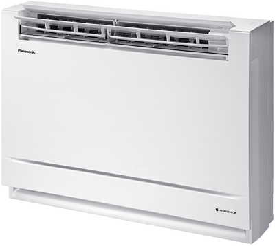Panasonic Z Golvmodell