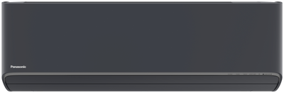 Panasonic HZ Svart