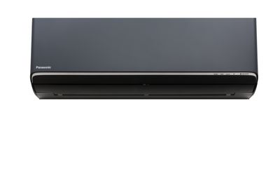 CS-HZ35XKE-H front - Copy