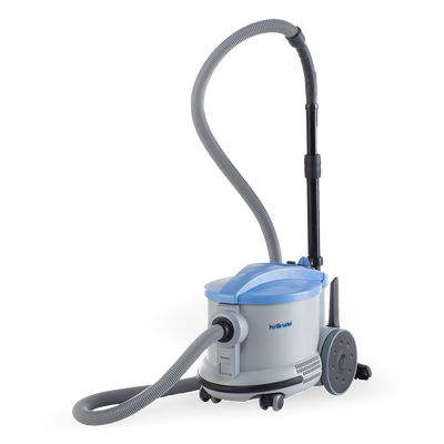 Kränzle - Ventos 12 dammsugare (torr)