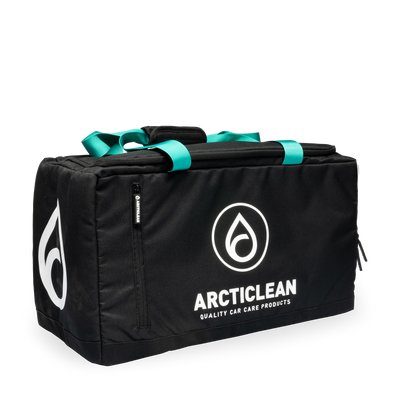 Detailing bag Large - bilvårdsväska