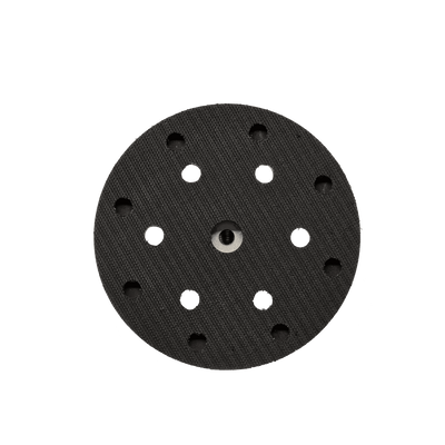 Rondellhållare DA15-125 V2 (150mm)