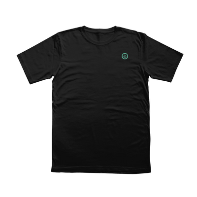 Clean T-Shirt