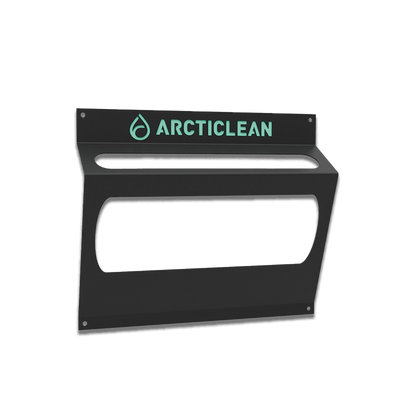 Inredning - Triggerhållare