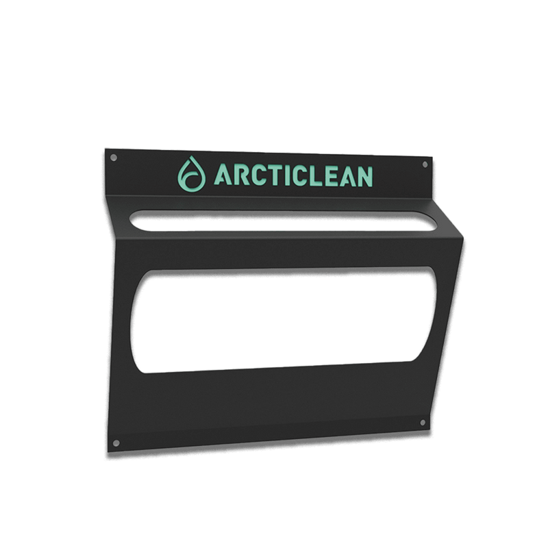 Inredning - Triggerhållare