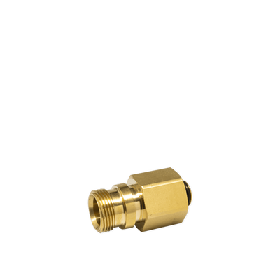 Kärcher EASY!Lock M22 adapter spolhandtag