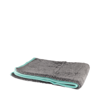Torkduk - Quality drying towel 74x90cm/530 gsm