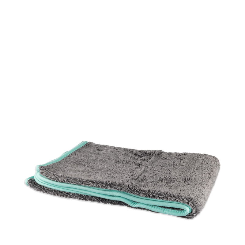 Torkduk - Quality drying towel 74x90cm/530 gsm