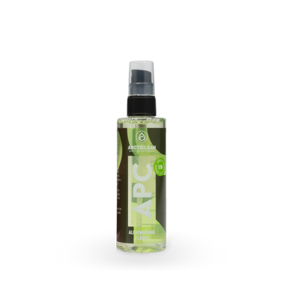 Nyhet! APC 100 ml - 5 dofter