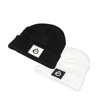Arcticlean mössa/beanie