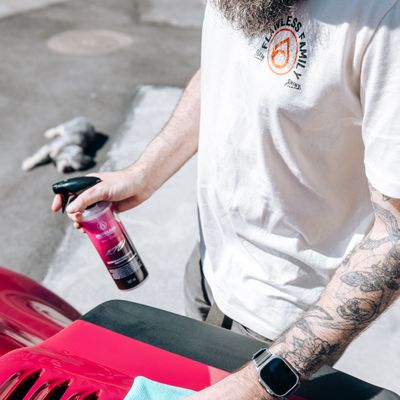 Scratches are temporary t-shirt - S-3XL