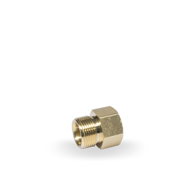 Adapter M22-15 till M22