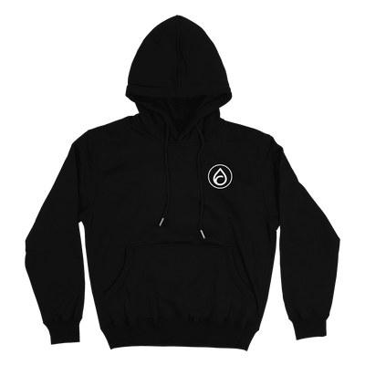 Arcticlean - Flawless hoodie S-3XL