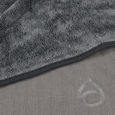 Torkduk - Quality drying towel 74x90cm/530 gsm