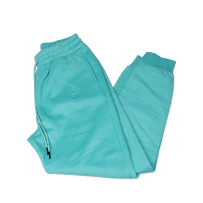 Sweatpants Turkos