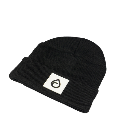 Arcticlean mössa/beanie