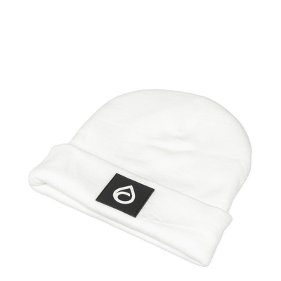 Arcticlean mössa/beanie