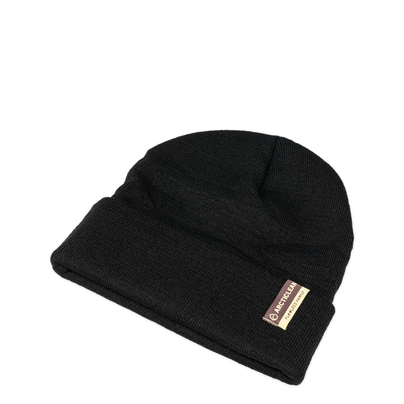 Arcticlean mössa/beanie - Flawless family