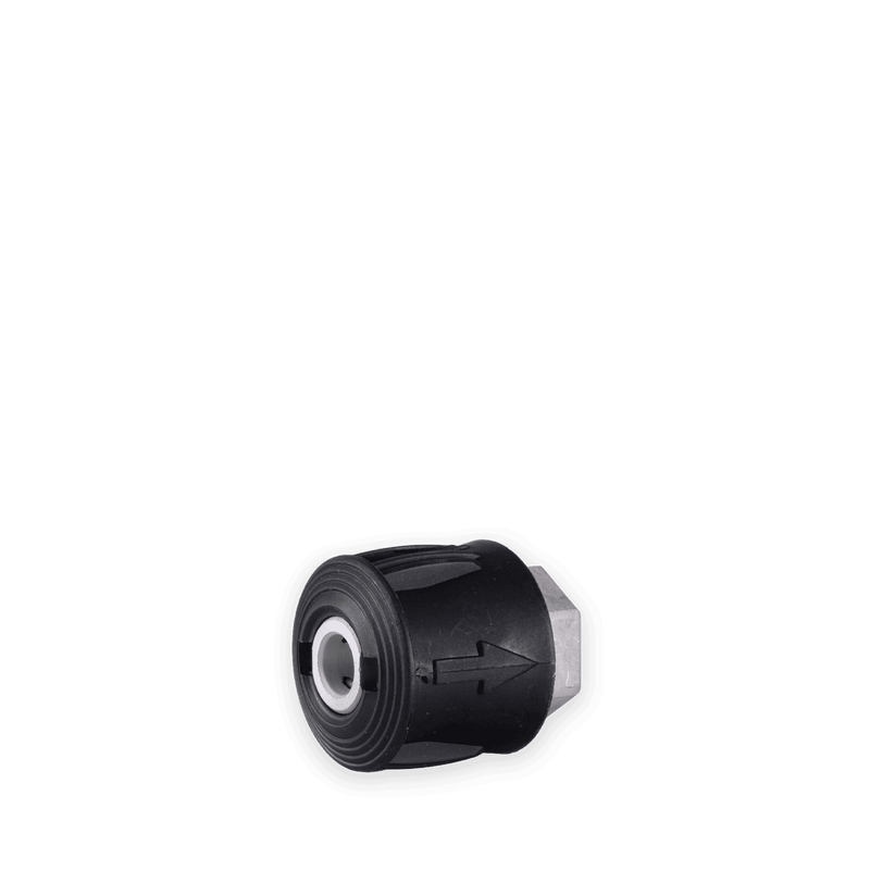 Ryobi M22 adapter spolhandtag -  Ryobi