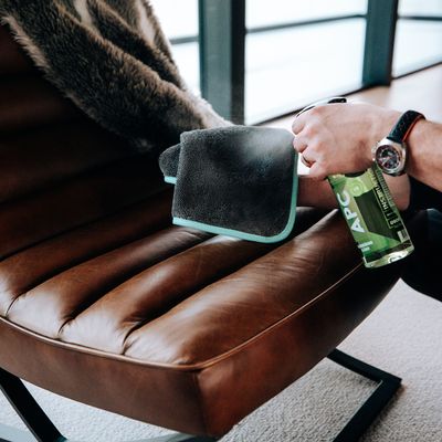 Nyhet! APC 500 ml - 3 dofter