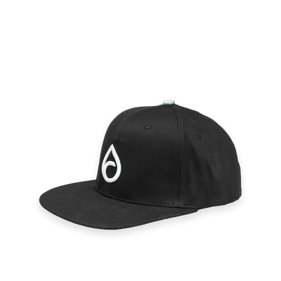 Arcticlean keps - rak skärm