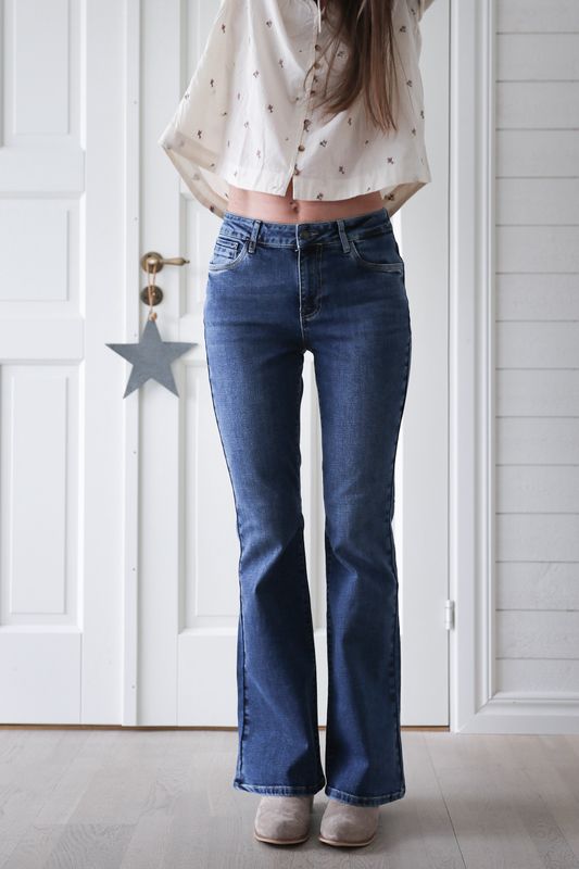 3X5p1831oNVOdpo1770987299