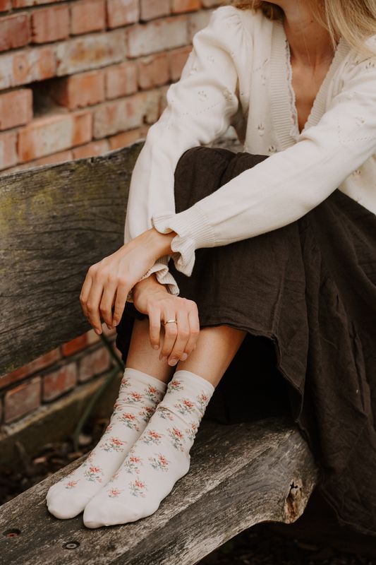 1CoKaWnAKhz4E6v1770986212