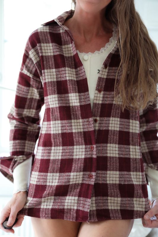 2fXgJMynf9G6Pw61770987001