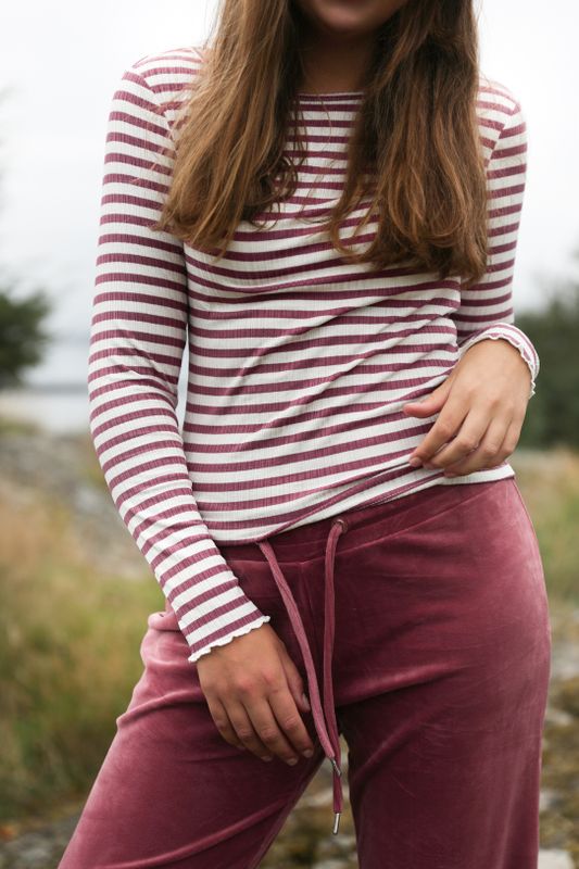 7joZHfGDx9fP7Zu1770986535