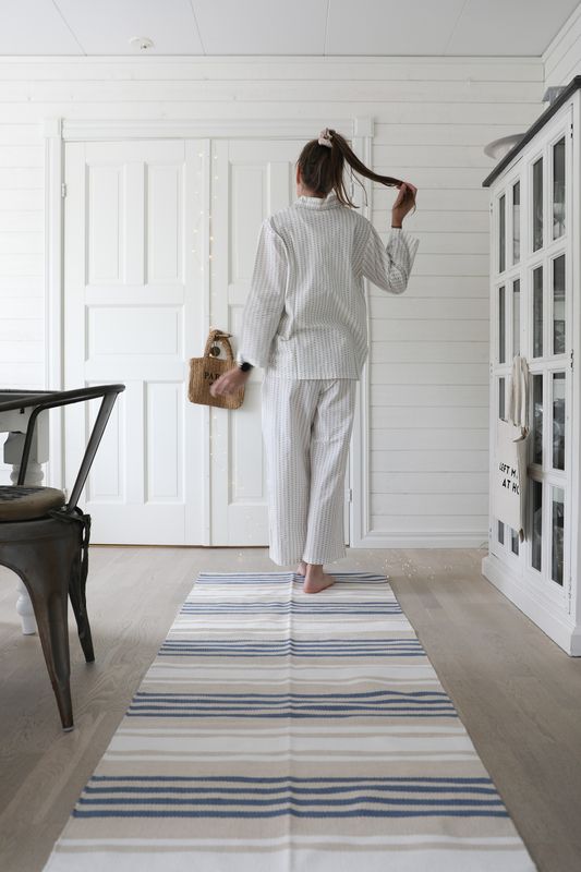 7xKafd9CNhlsPHx1770985950