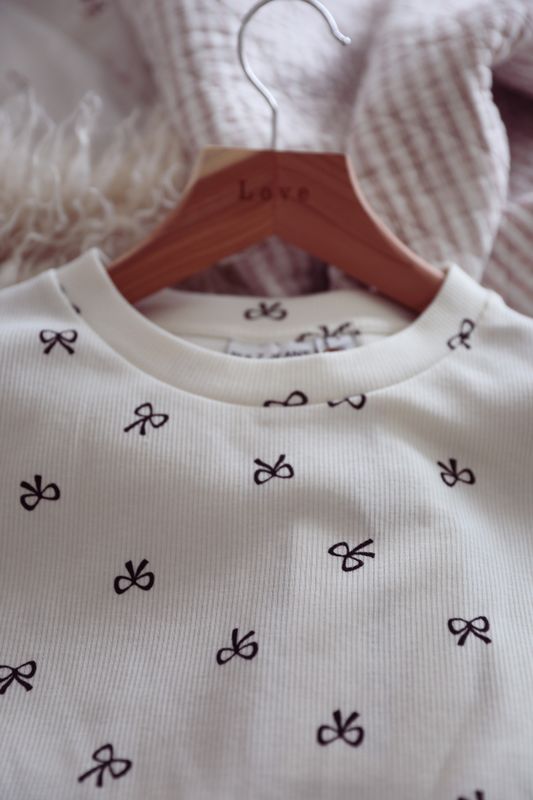 4BOlN0WjAYvlrjl1770987116