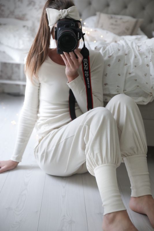 4XUaJroSiBVNnV41770985461