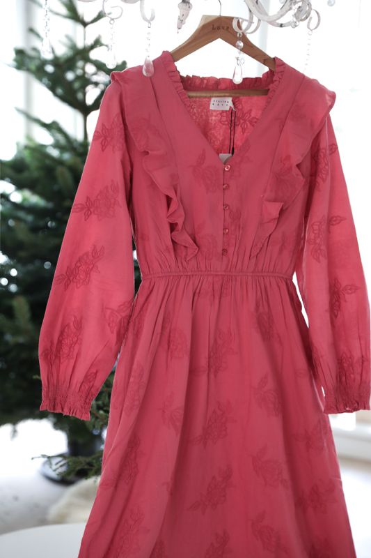 974Kpk6GdKQ9osn1770985786