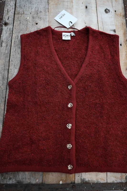 9blinuZbndP7Q131770986884