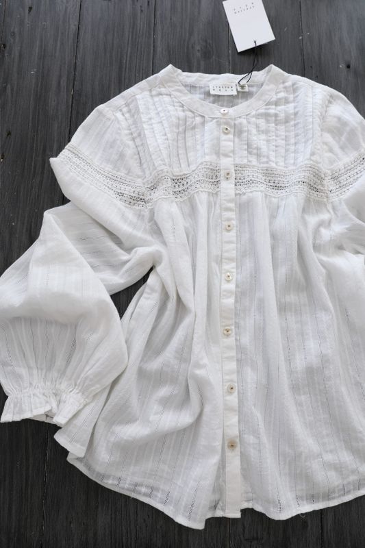 CFUQ9HjjAuo0nRG1770986270