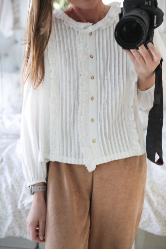 CP89EdizqXW3EGX1770986043