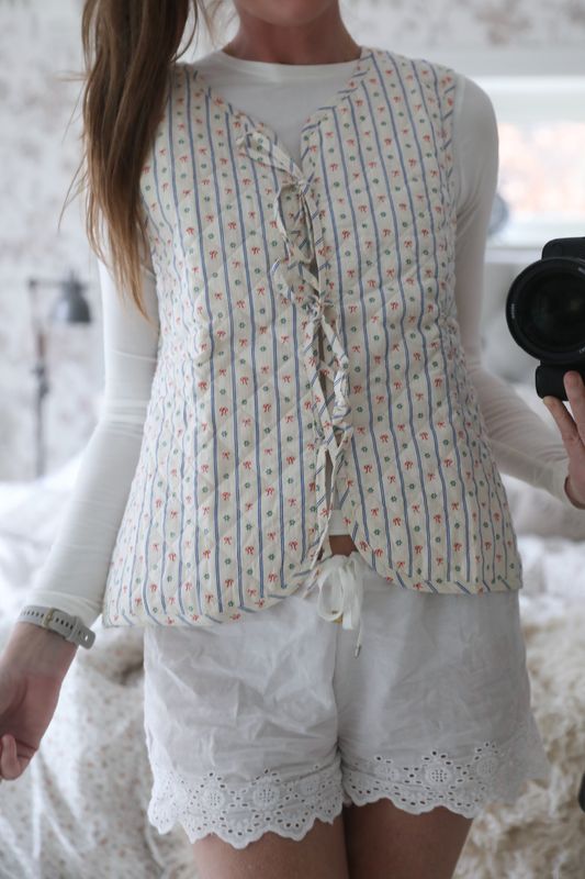 CzBwQx3nHDMnrpz1770985810