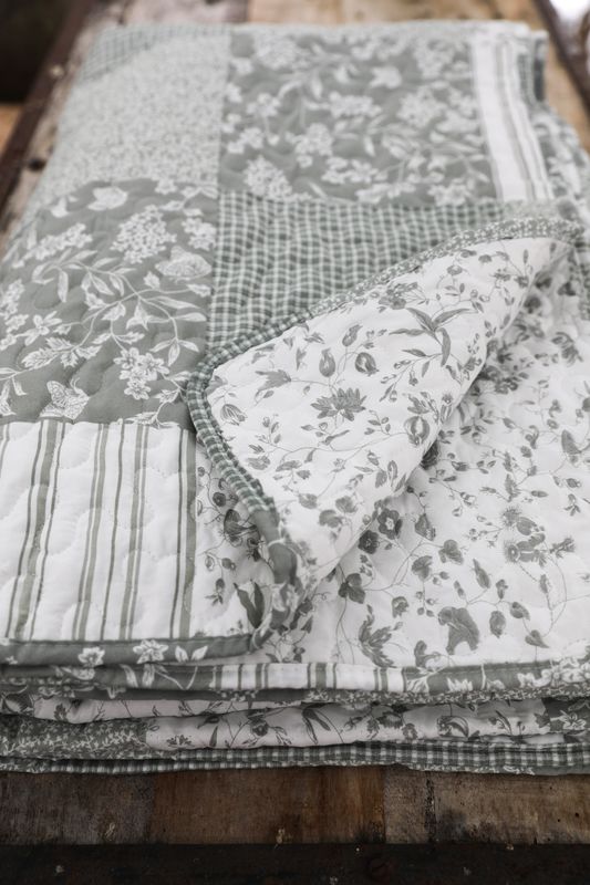 AMI8DBQtguTNBW41770987358