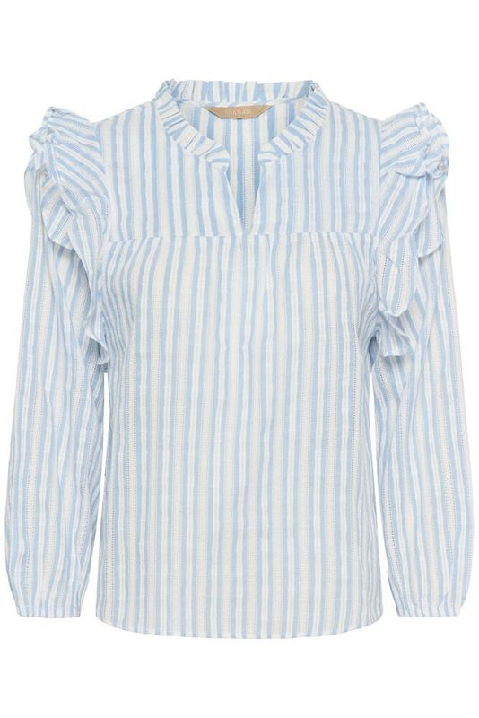 image - 2026-03-13T080007