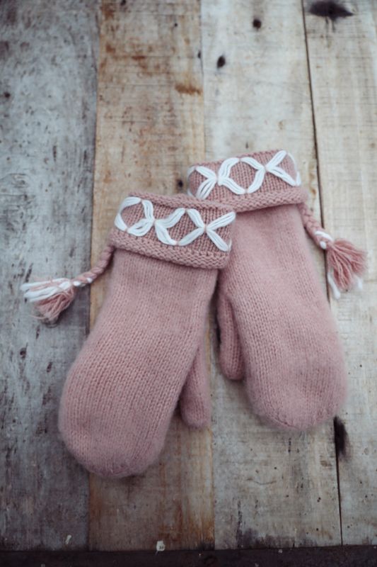 C8WK7vV2Tvz2yRV1770987046