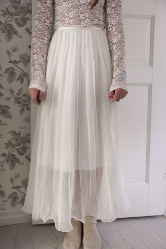 GNeq2XVuZg4U6Mb1770986942