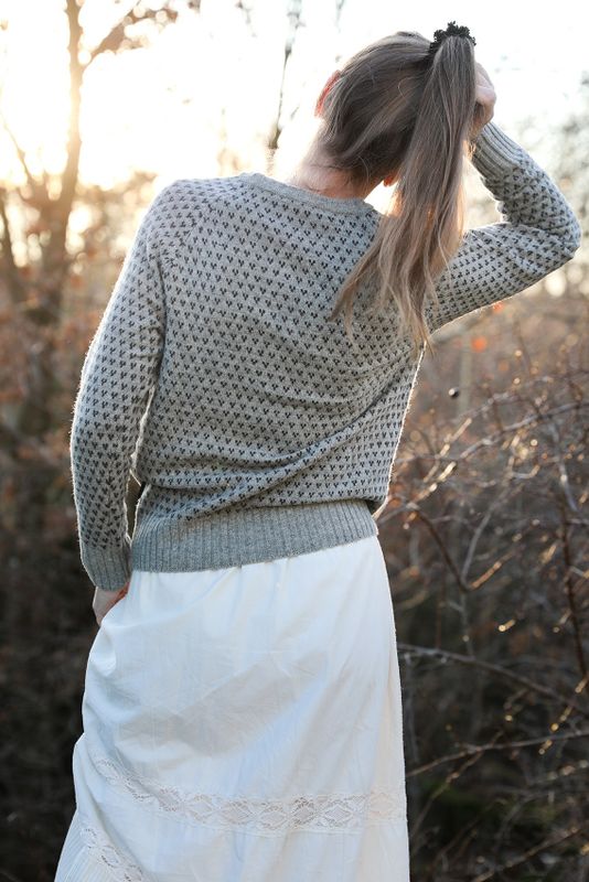 DRSXlMfnHHmCTKB1770985838