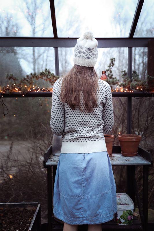 DTmsn61TNBfK3qN1770987201