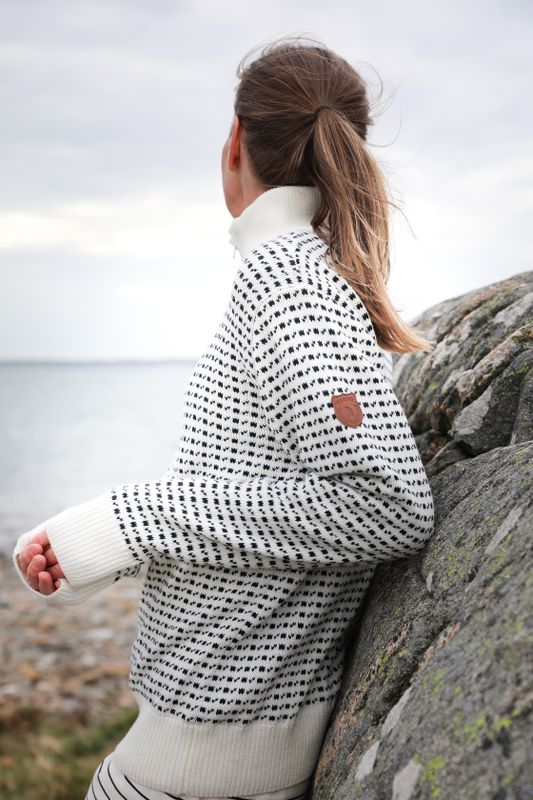 DVfZzjBzaiKfpUm1770985248