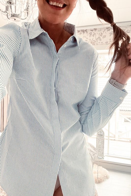 randig-skjorta-1 (1)